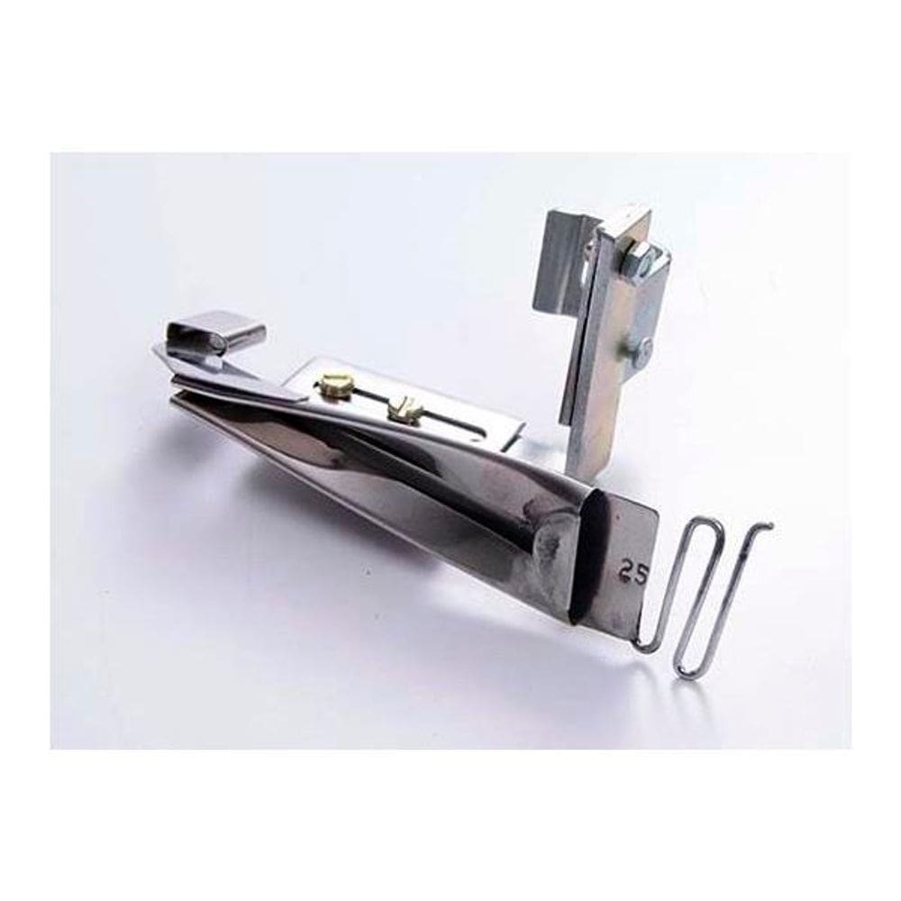 Aparelho 25mm Siruba