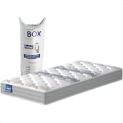 Colchão Solteiro Probel In Box Night Day D33 188x88x14 Cm