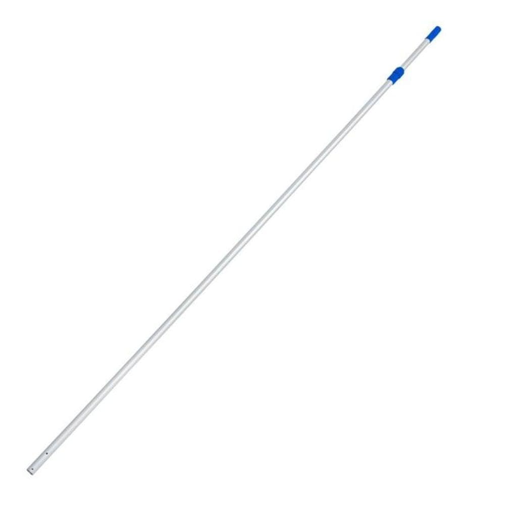 Cabo Extensivel Aluminio 2,4 a 4,8M