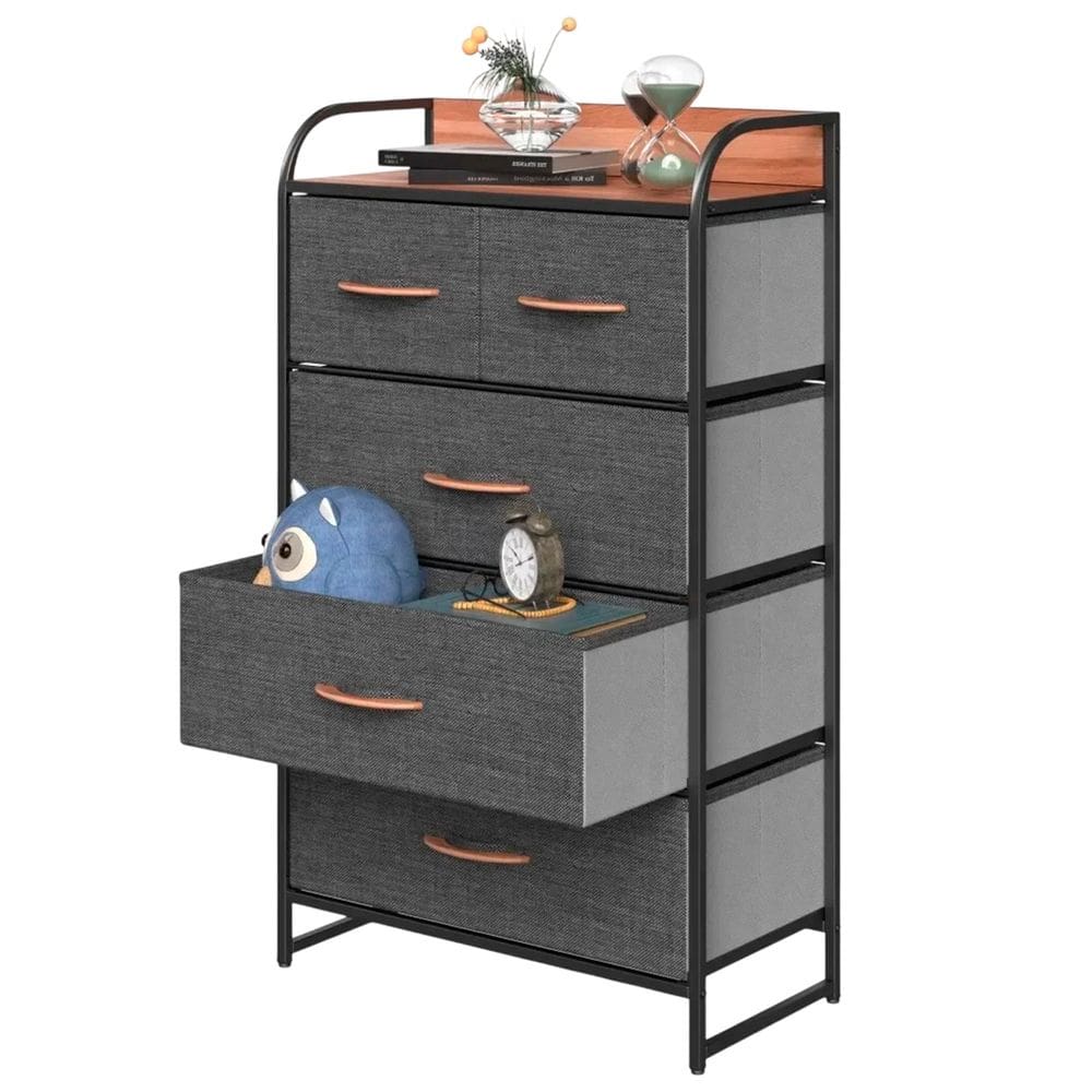 Armario Comoda Organizador Roupas ObjetosTenis Sandalia Livros Organizaçao Decoraçao Sala Quarto Casa Acessorios