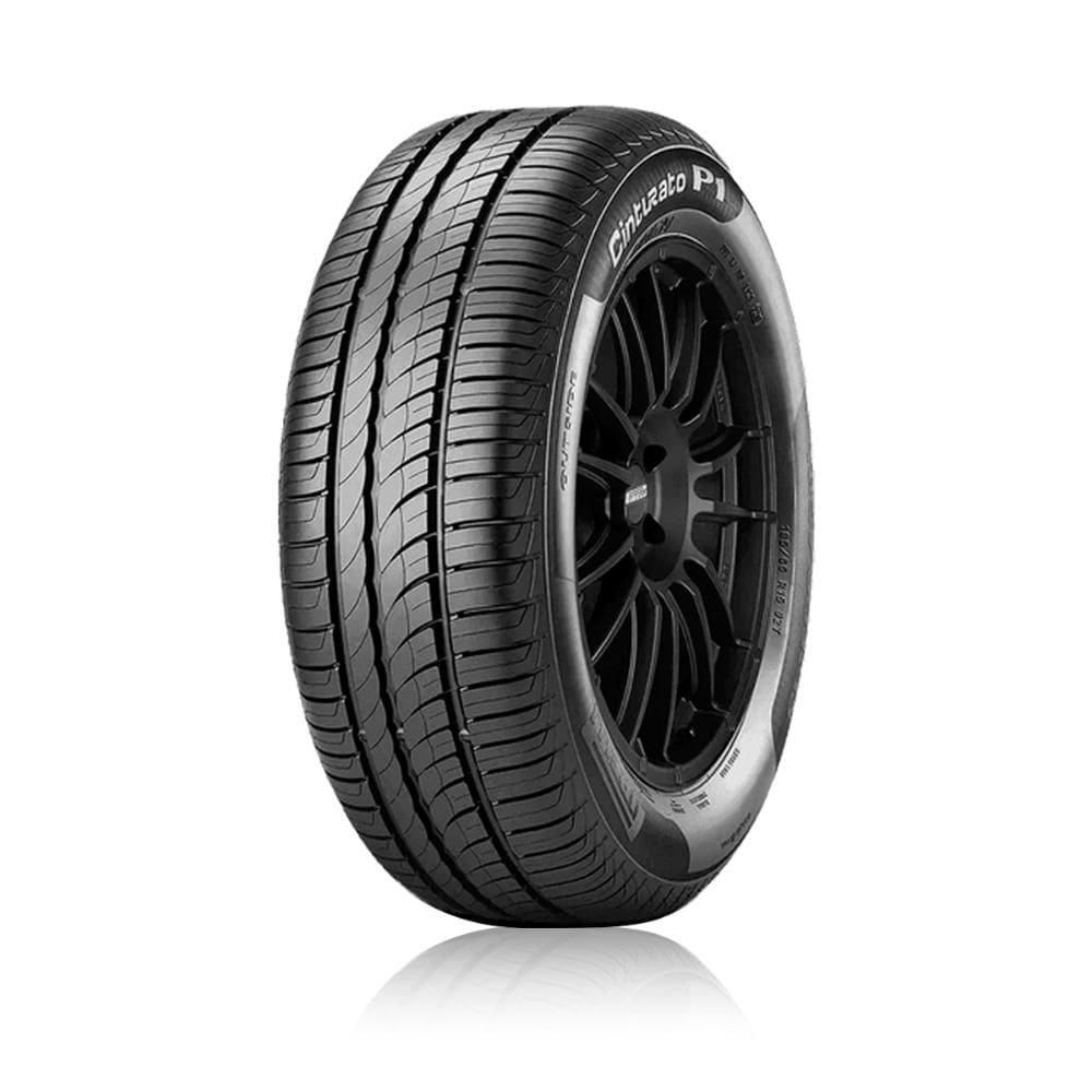 Pneu aro 16 195/60R16 89H Pirelli Cinturato P1