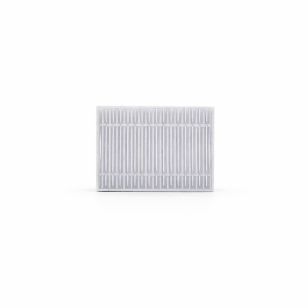 JETS UltraClean - Filtro HEPA