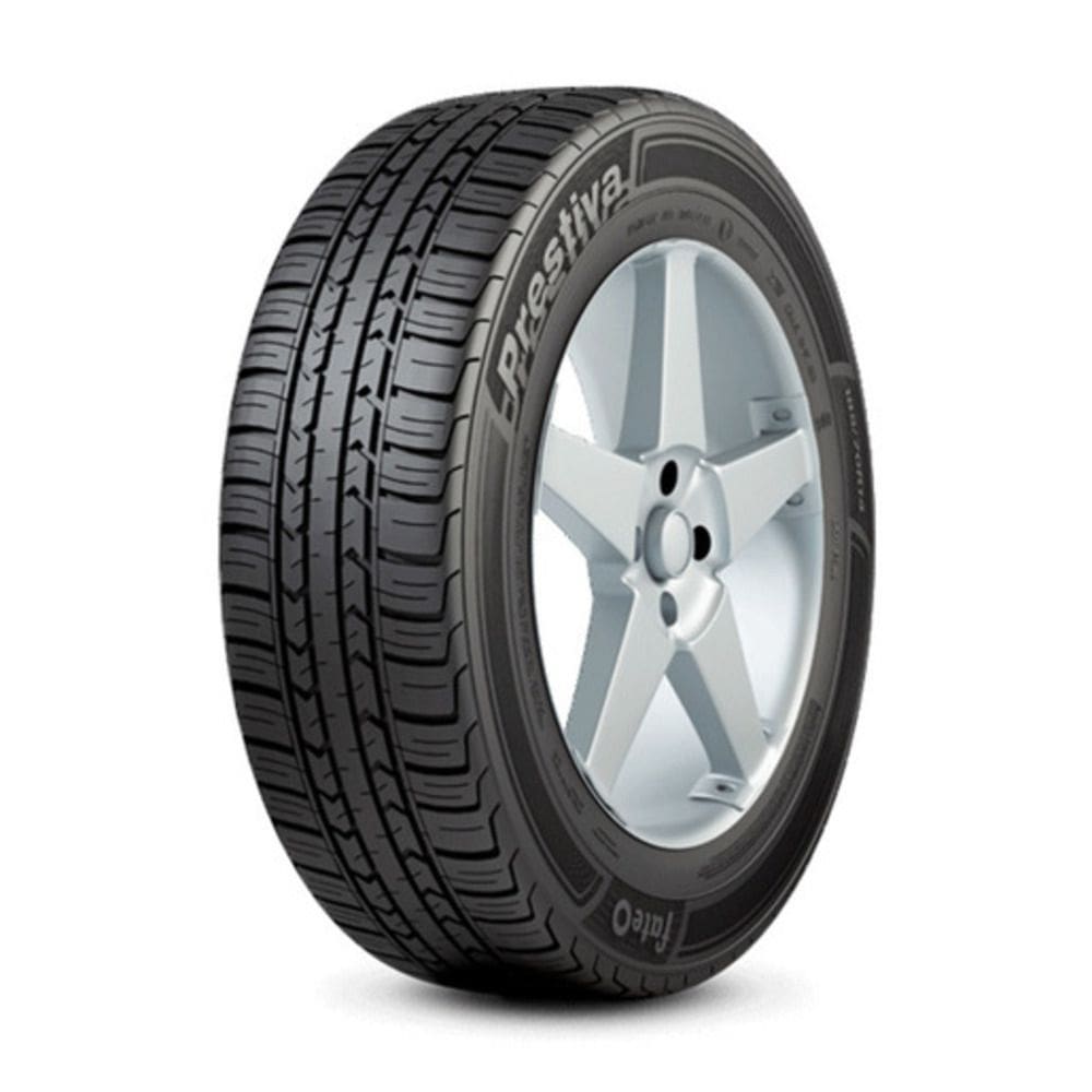 Pneu Fate Aro 13 Prestiva 175/70R13 82T