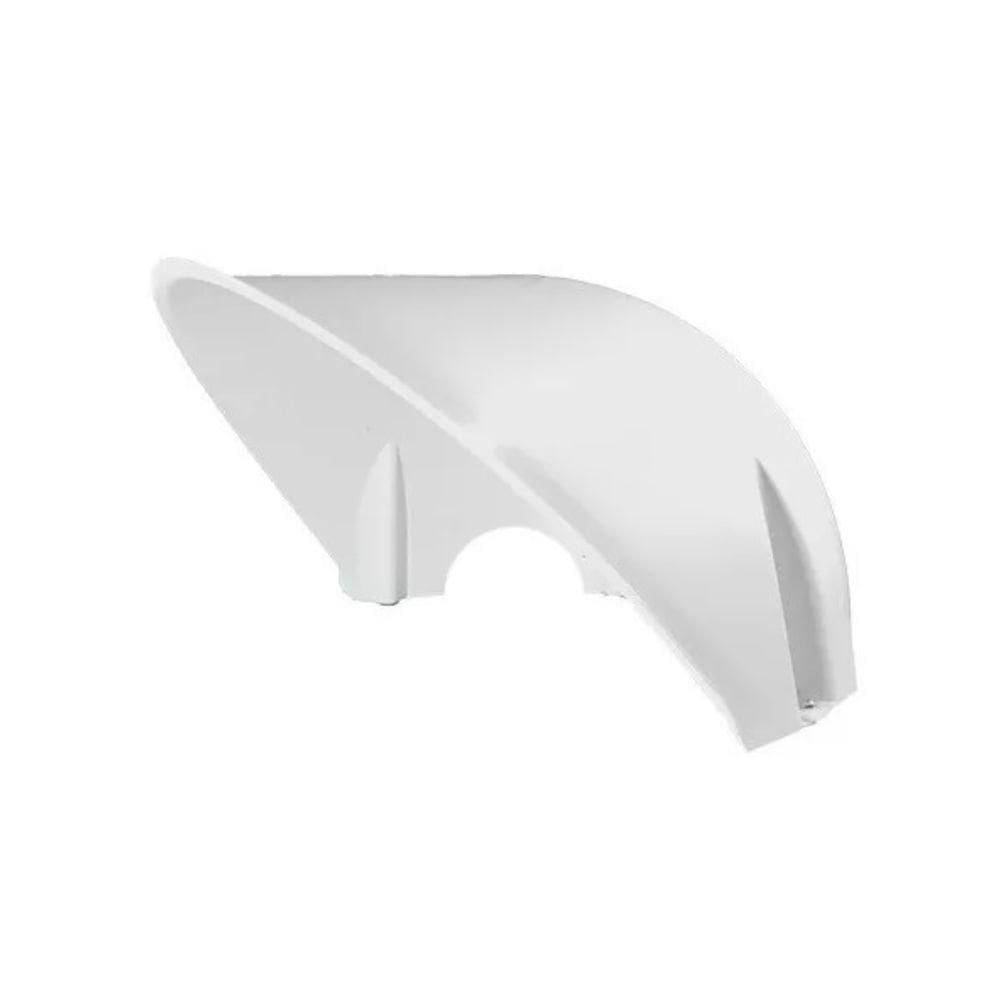 Defletor Para Condensadora Barril 9-22.000 Btu Consul