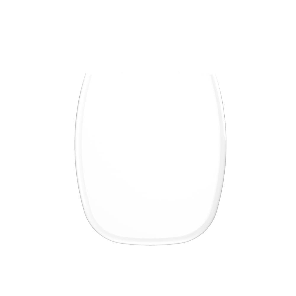 Tampa Assento Sanitário Art Para Banheiro Almofadado Durín