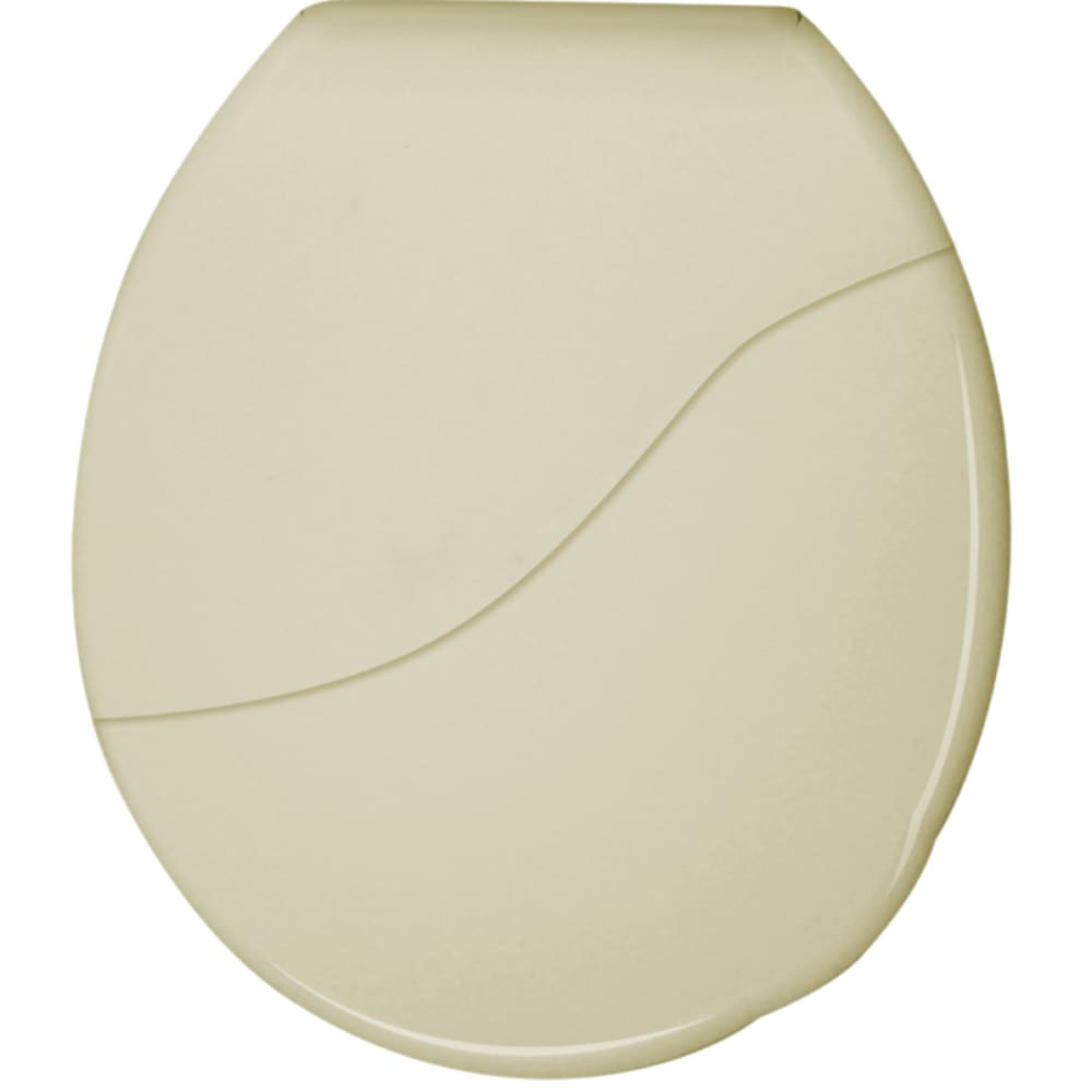 Tampa Assento Sanitário Bellart Para Banheiro Almofadado Durín