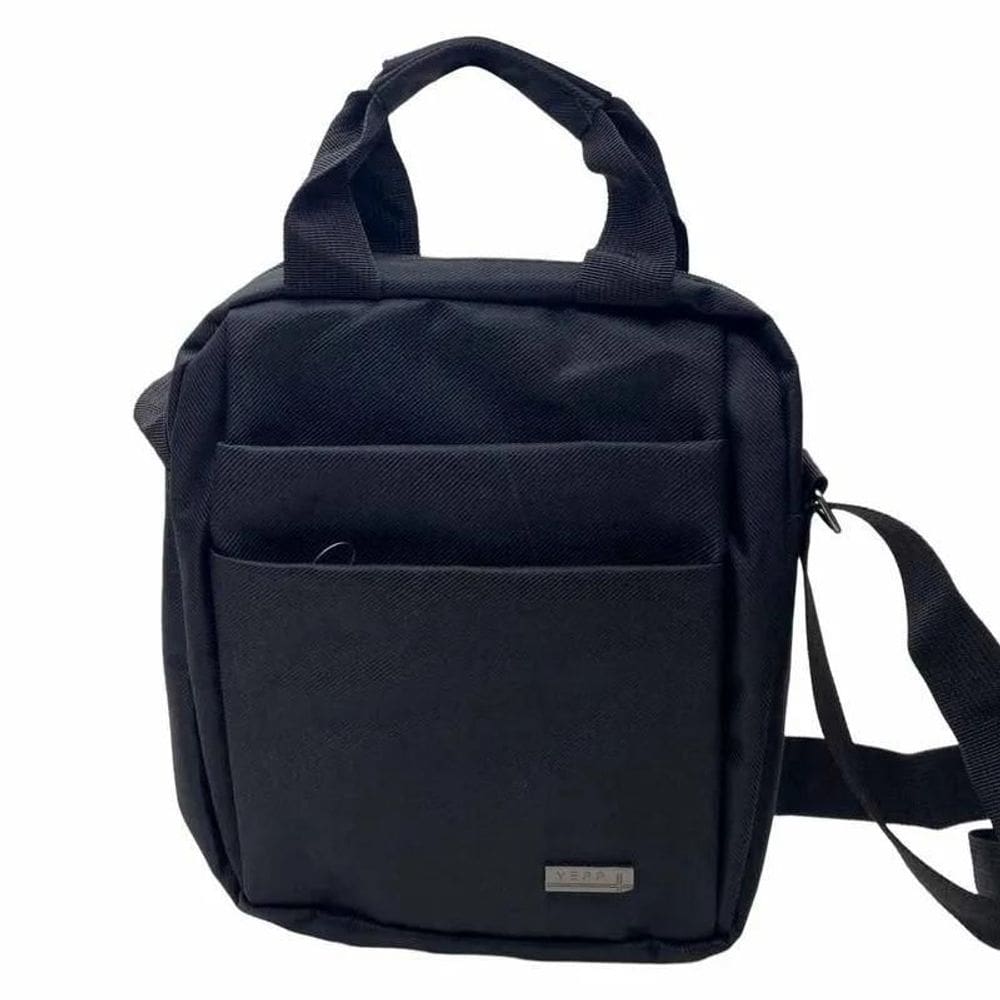 Bolsa Tiracolo Carteiro Bf041 Yepp