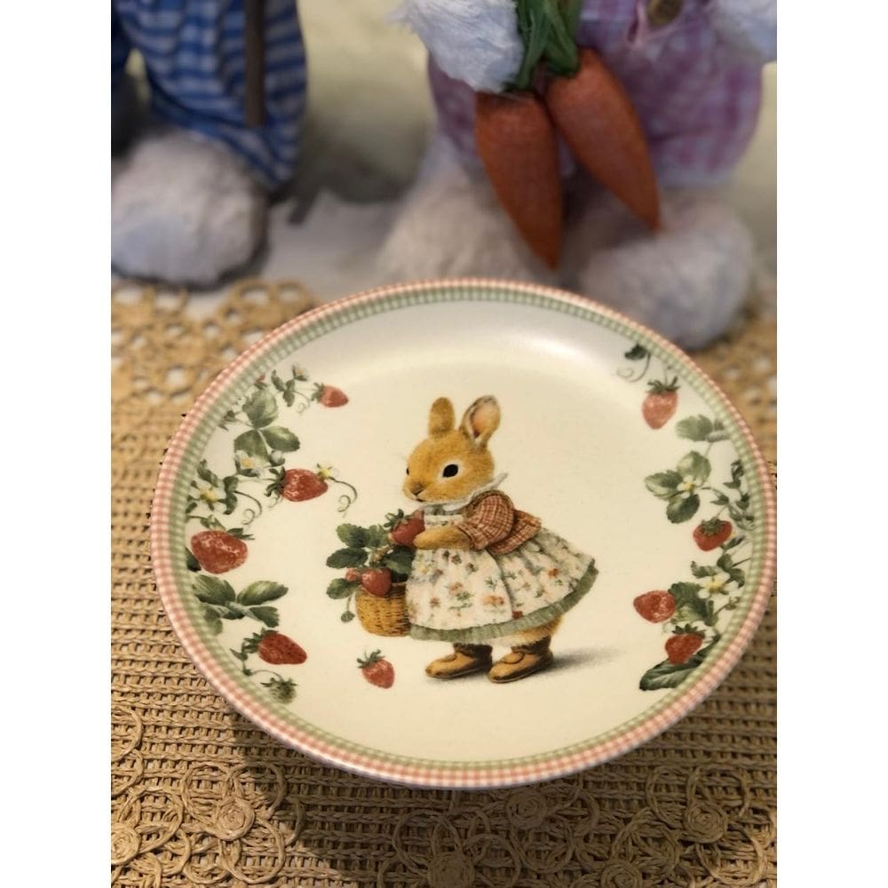 Boleira Pequena Coup Doce Encanto