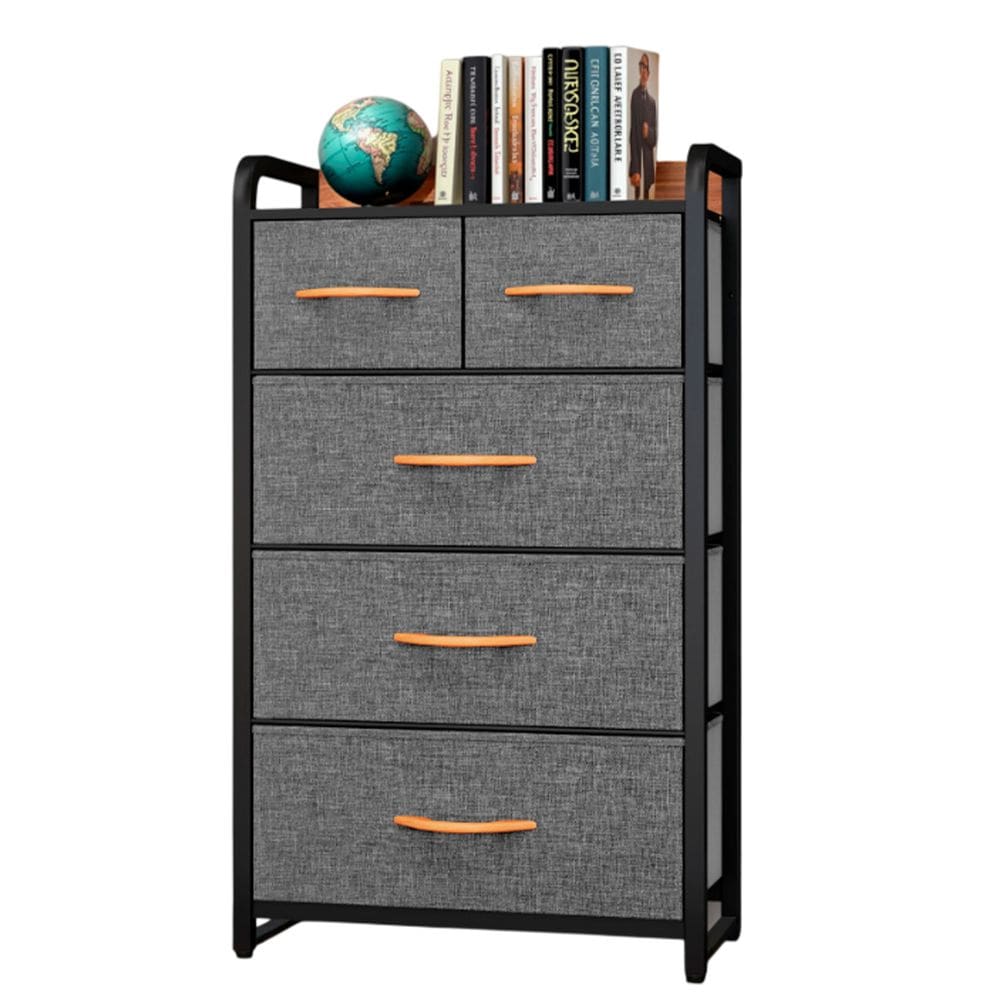 Armario Comoda Organizador Roupas Livros Sapato Decoraçao Objeto Sala Casa Tenis Quarto Acessorios
