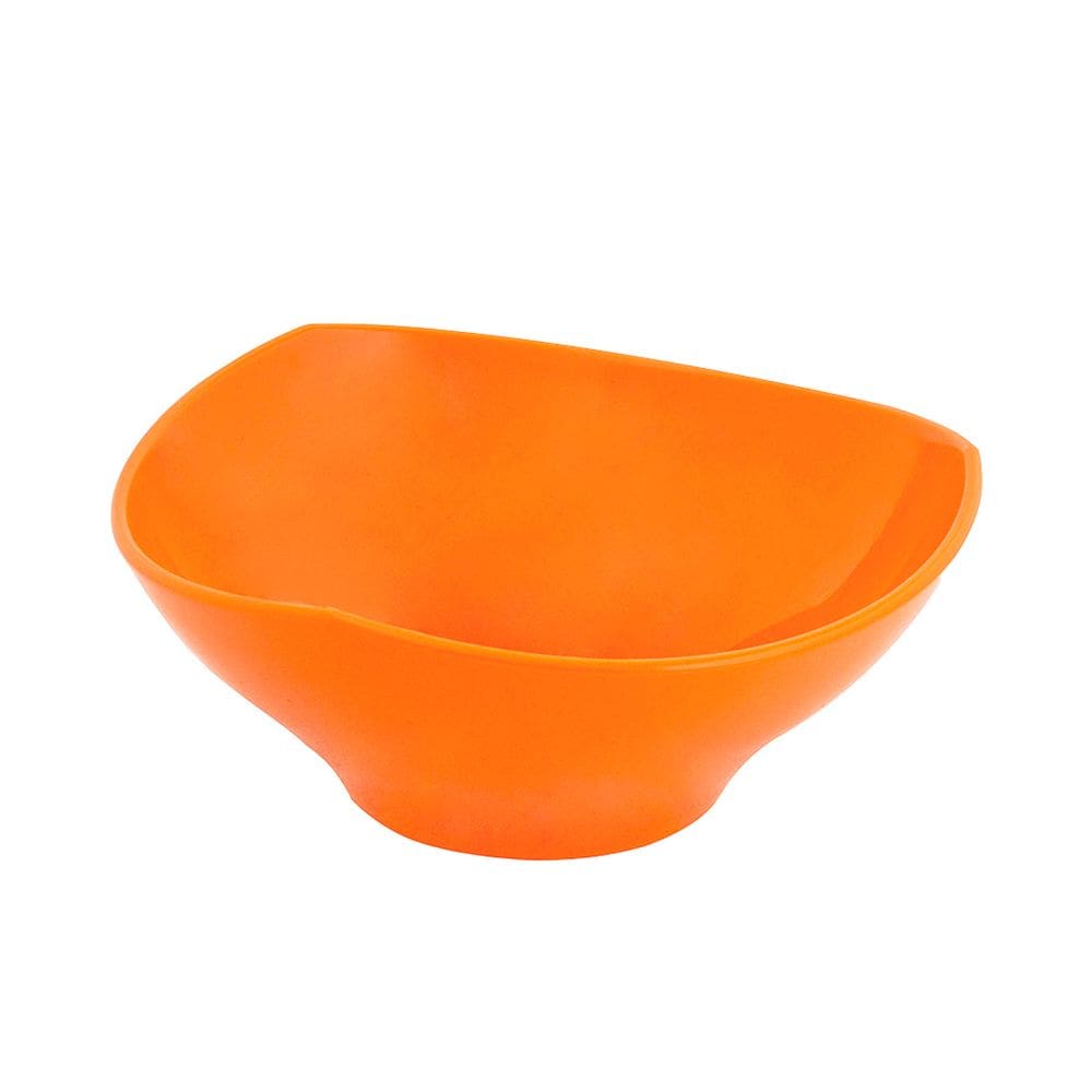 Bowl Flowers Cumbuca 1,5L em Polipropileno