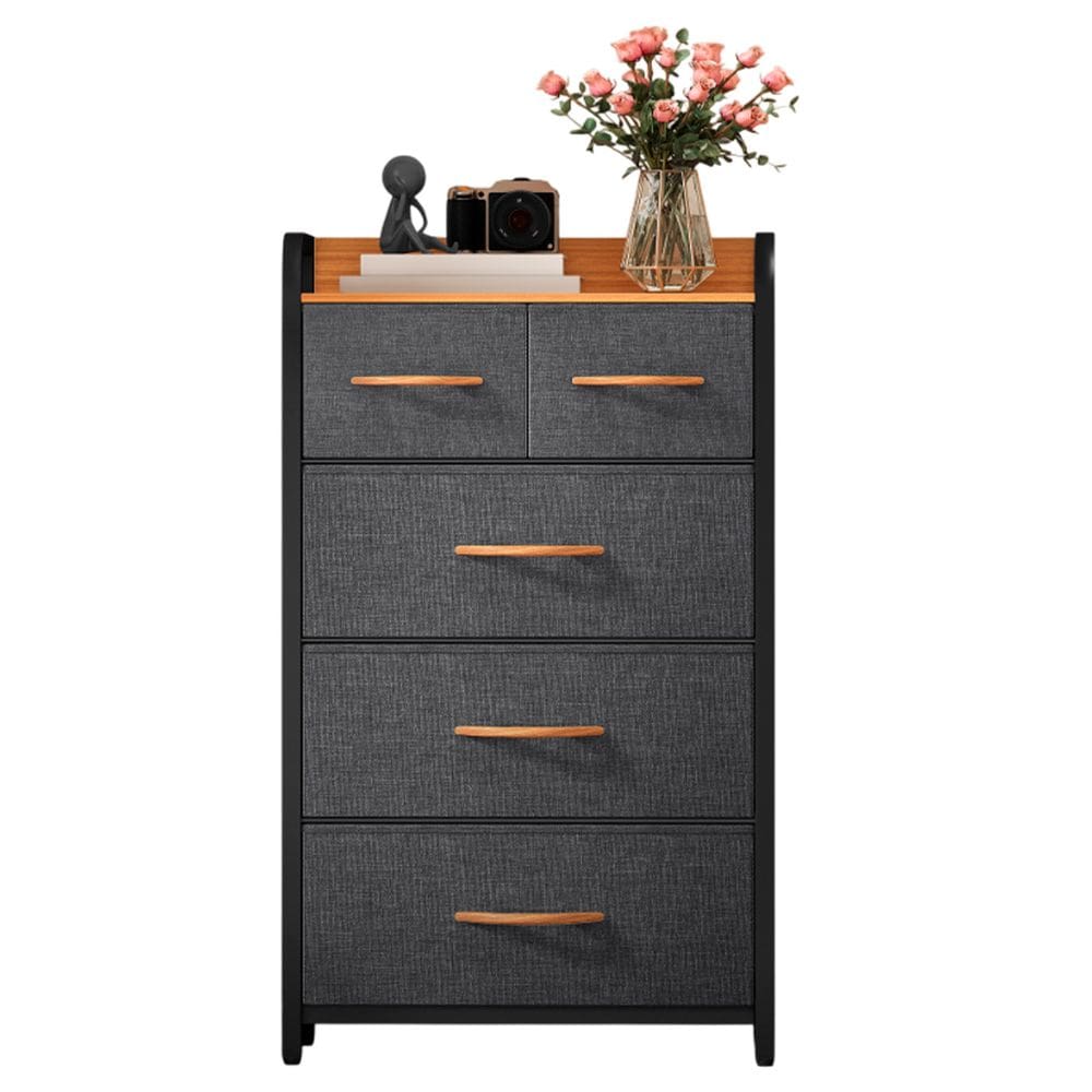 Armario Comoda Organizador Roupas Tenis Sandalia Casa Acessorios Objetos Livros Decoraçao Quarto Sala