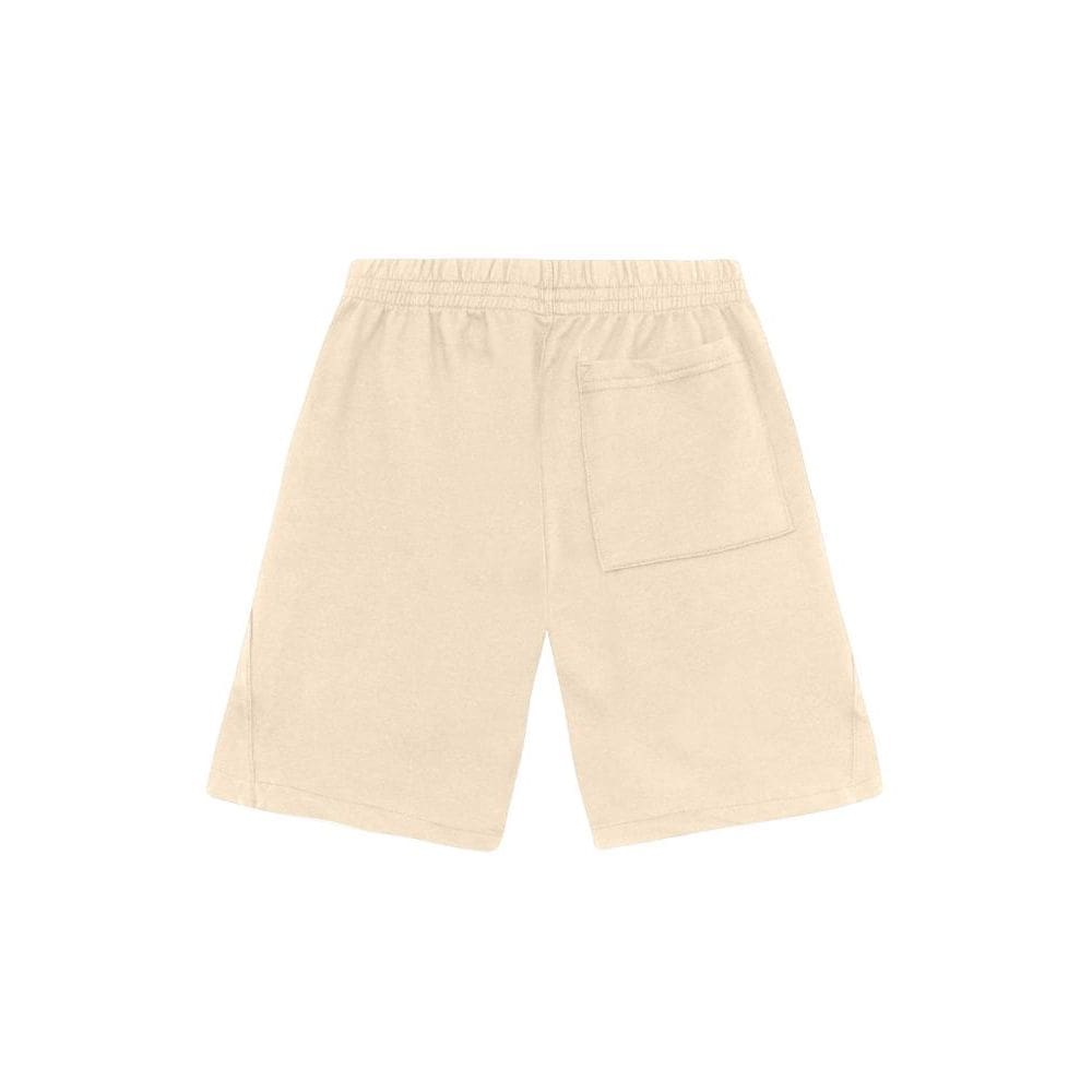 Bermuda infantil menino em moletinho Brandili