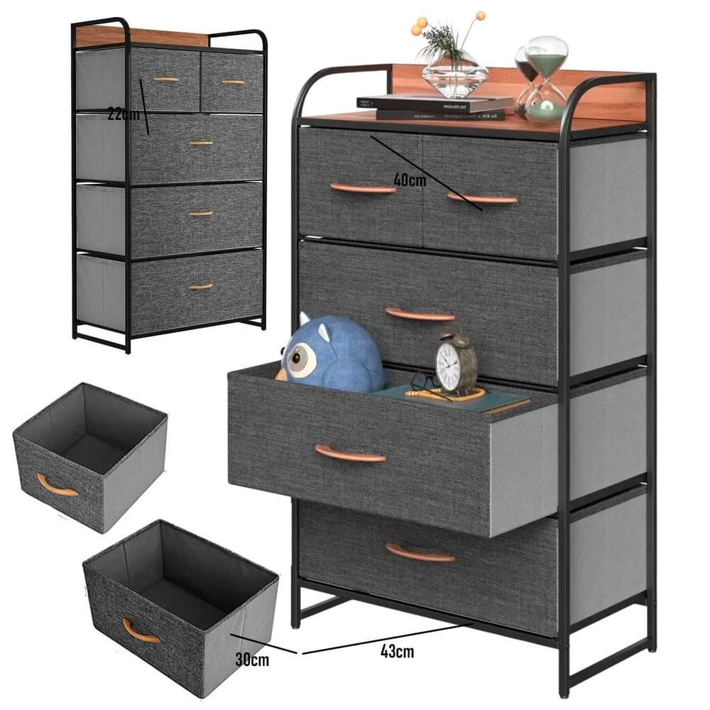 Armario Comoda Organizador Roupas Sandalia Acessorios Quarto Objetos Livros Casa Decoraçao Sala Tenis