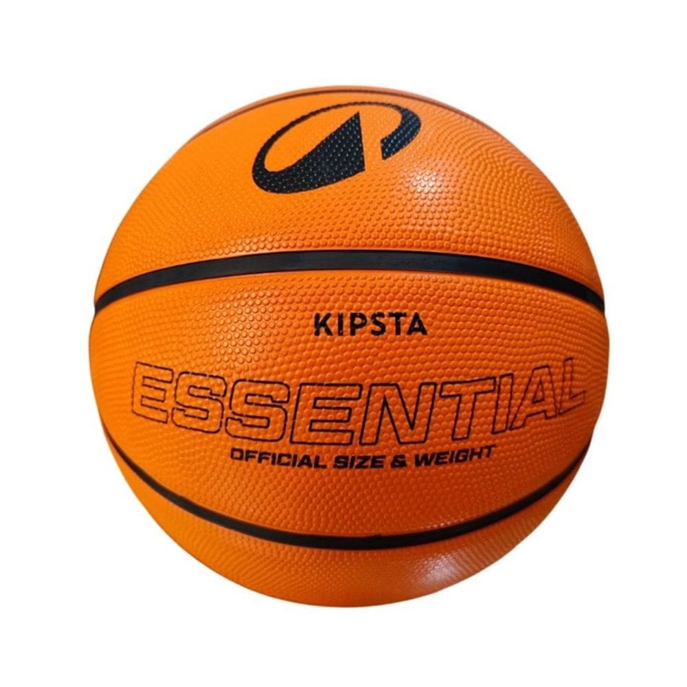 Bola de Basquete Kipsta Essential Tamanho 7