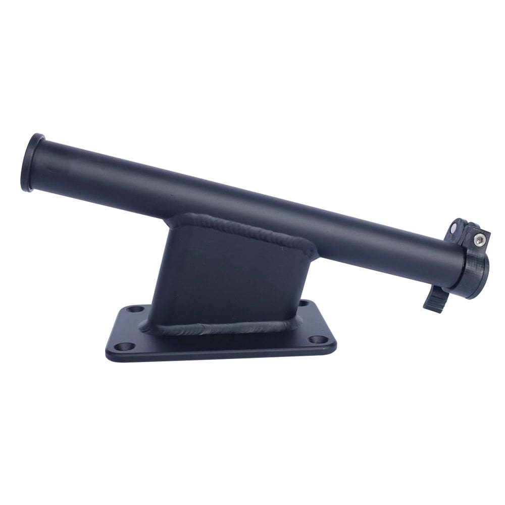 Suportes de montagem em popa Marinetech PANTHER MARINE KPS50B