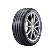 Pneu Maxzez Turbomax 215/45 R18 Aro 18 93Y XL