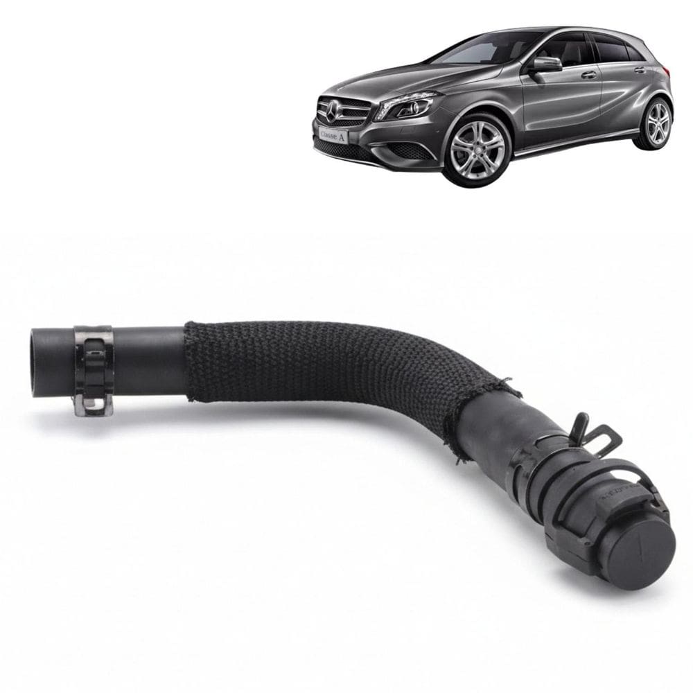 Mangueira Reservatório A200 B200 C200 Cla Gla250 A2702031682