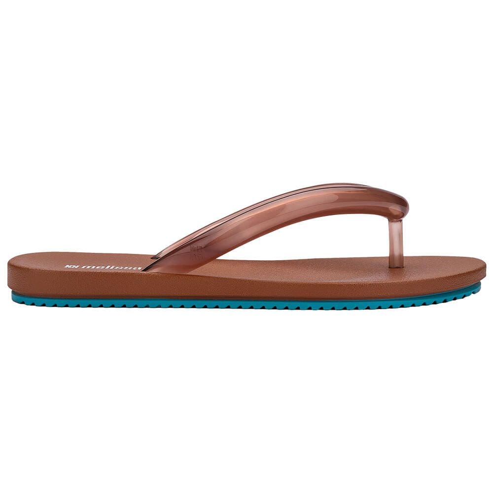 Melissa Flip Flop Airflow 37942