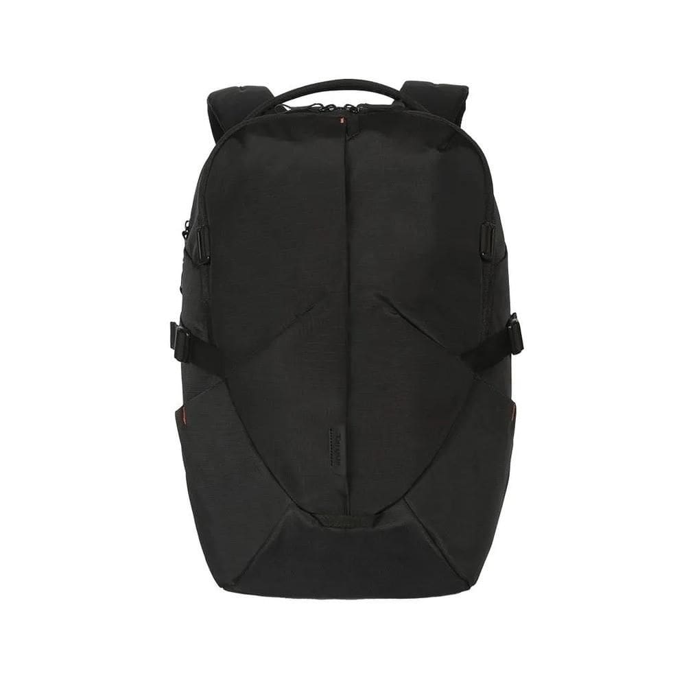 Mochila para Notebook Terra Ecosmart 16” TBB649 , Preta, TARGUS