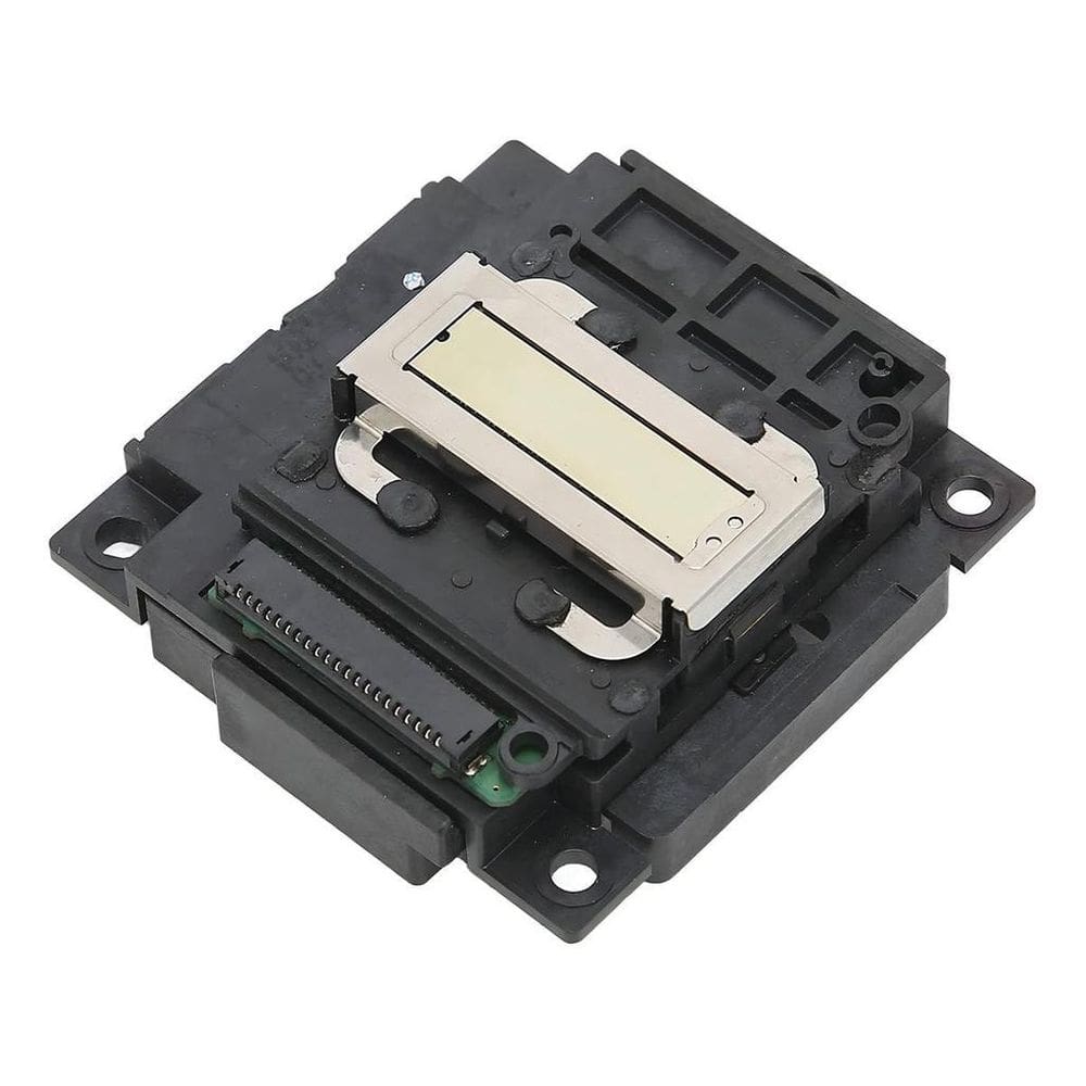 Cabeça Impressão Eps0N Impressora L355 L3150 L4150 Wf2630