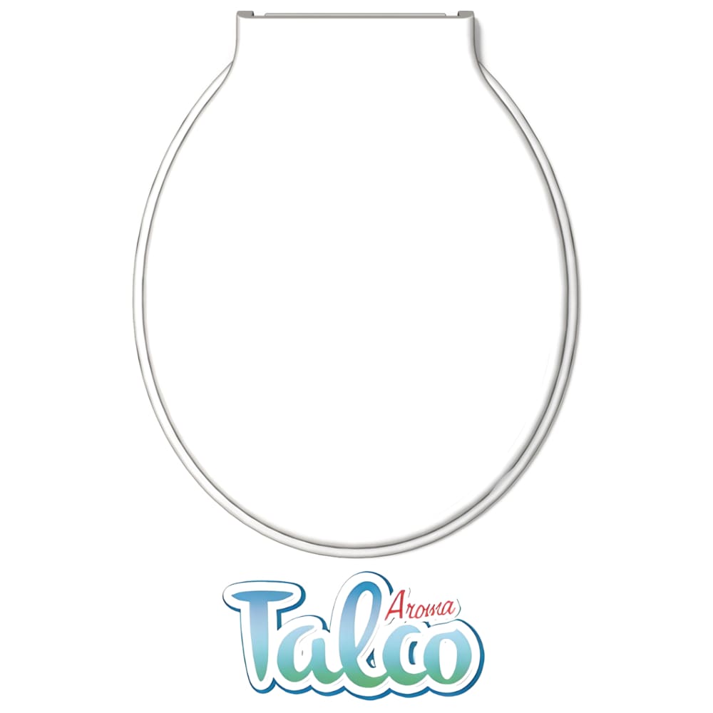 Tampa Assento Sanitário Infantil Especial Dudubaby Perfumado Para Banheiro Durín