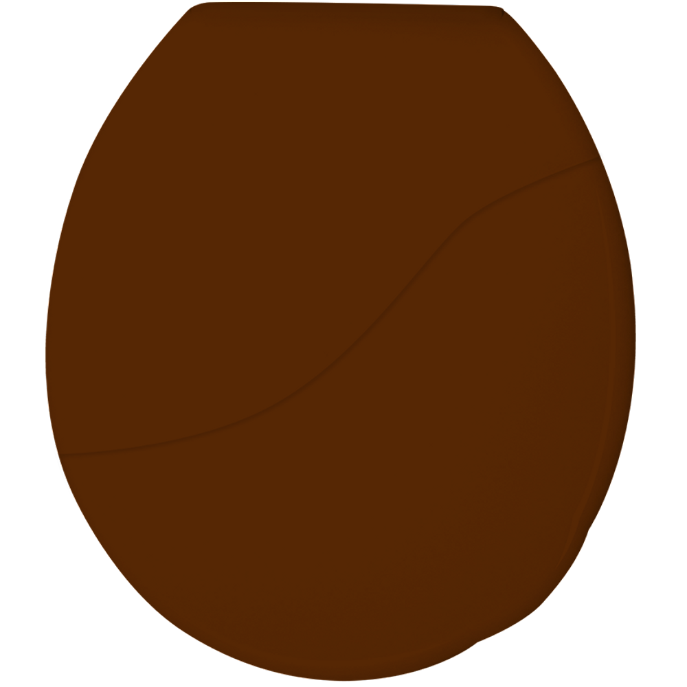 Tampa Assento Sanitário Plus Bellart Para Banheiro Durín