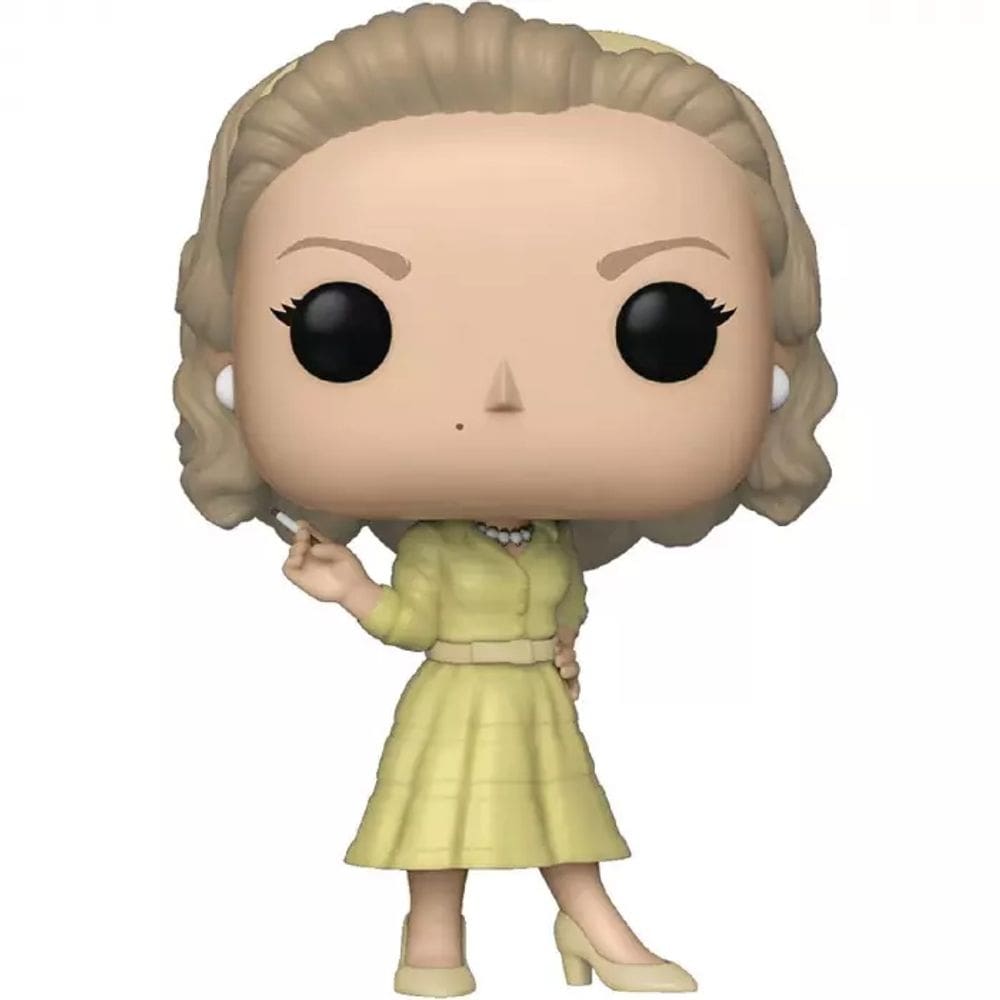 Funko POP! Betty Draper #910 Mad Men