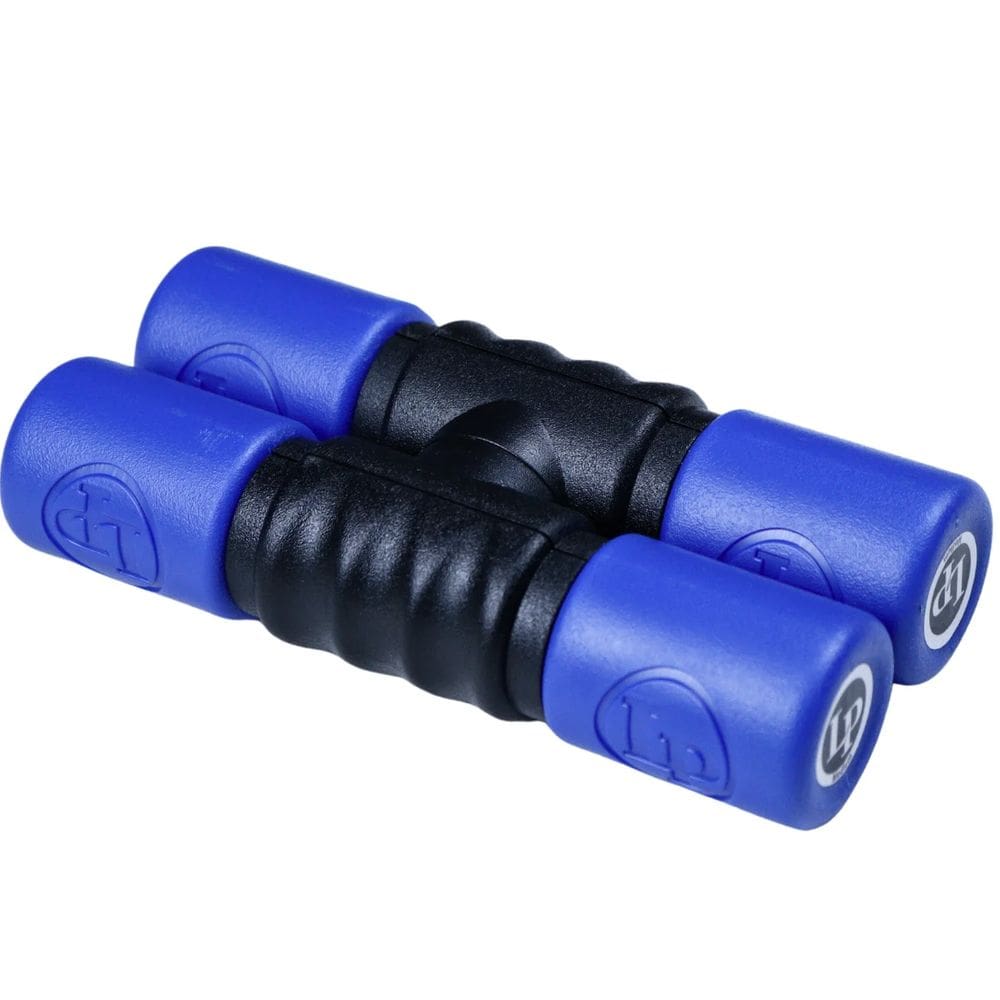 Shaker Lp Twist Medium Lp441t-M