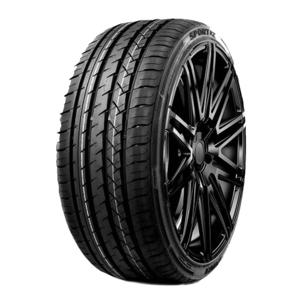 Pneu Aro 16 205/55R16 Xbri 94W Sport+ 2 Extra Load