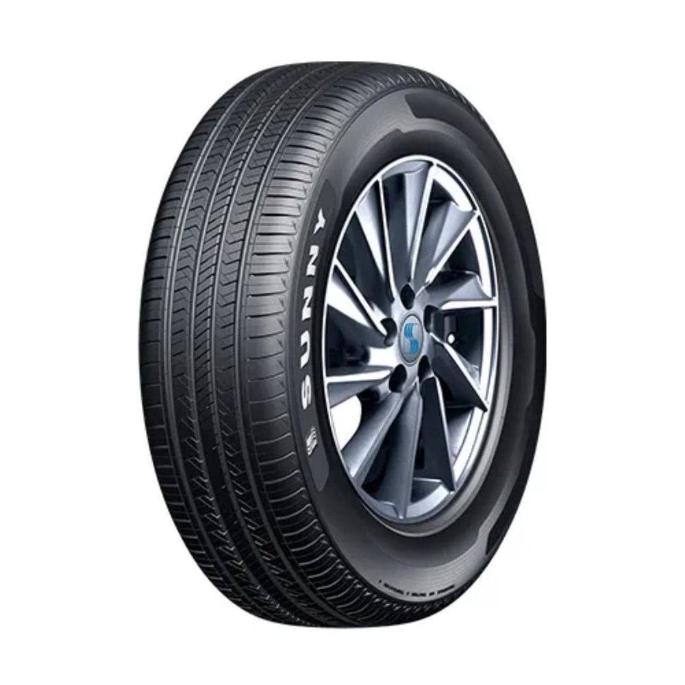 Pneu Aro 17 265/65R17 Sunny 112S Nu033