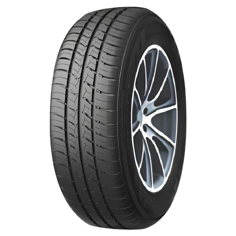 Pneu Qima QH01 175/70 R13 Aro 13 82T