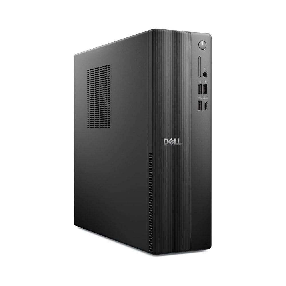 Desktop Dell Optiplex Slim I5 14400 8GB 512GB Windows 11 Pro
