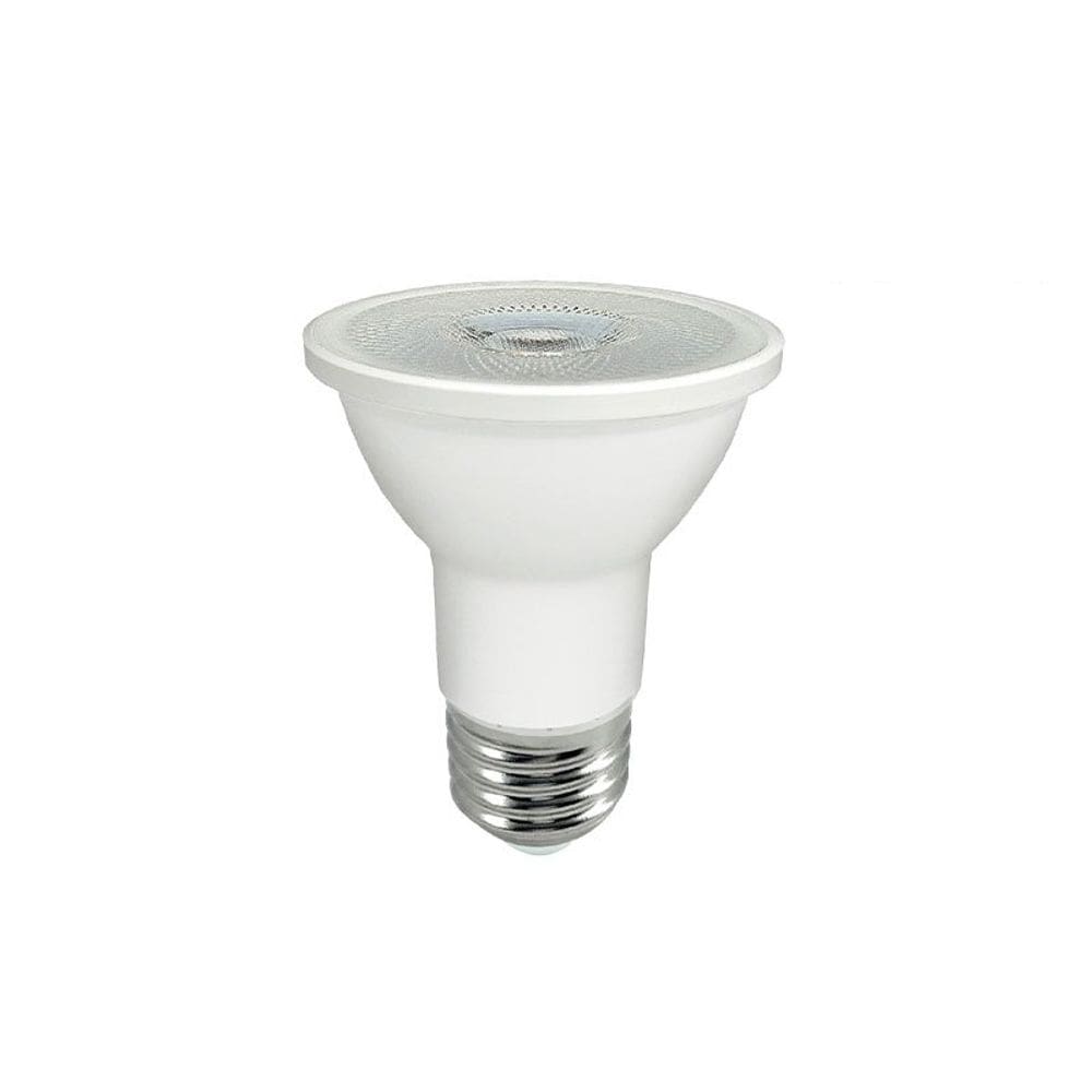 Lâmpada LED PAR20 Dimerizável 7W IRC95 38º - Nordecor