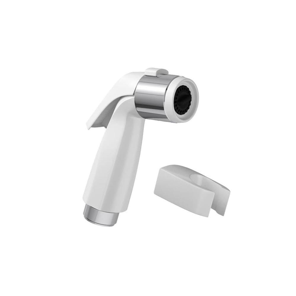 Gatilho para Ducha Higiênica Avulsa sem Registro Branco - Deca