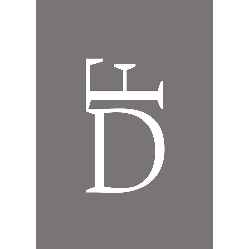 Fiódor Dostoiévski - Obra Completa