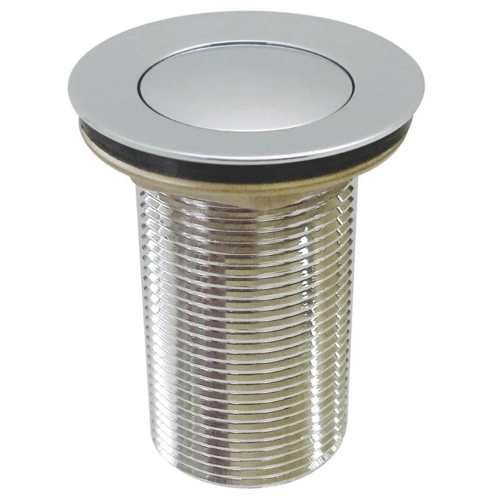 Válvula Pratika Japi