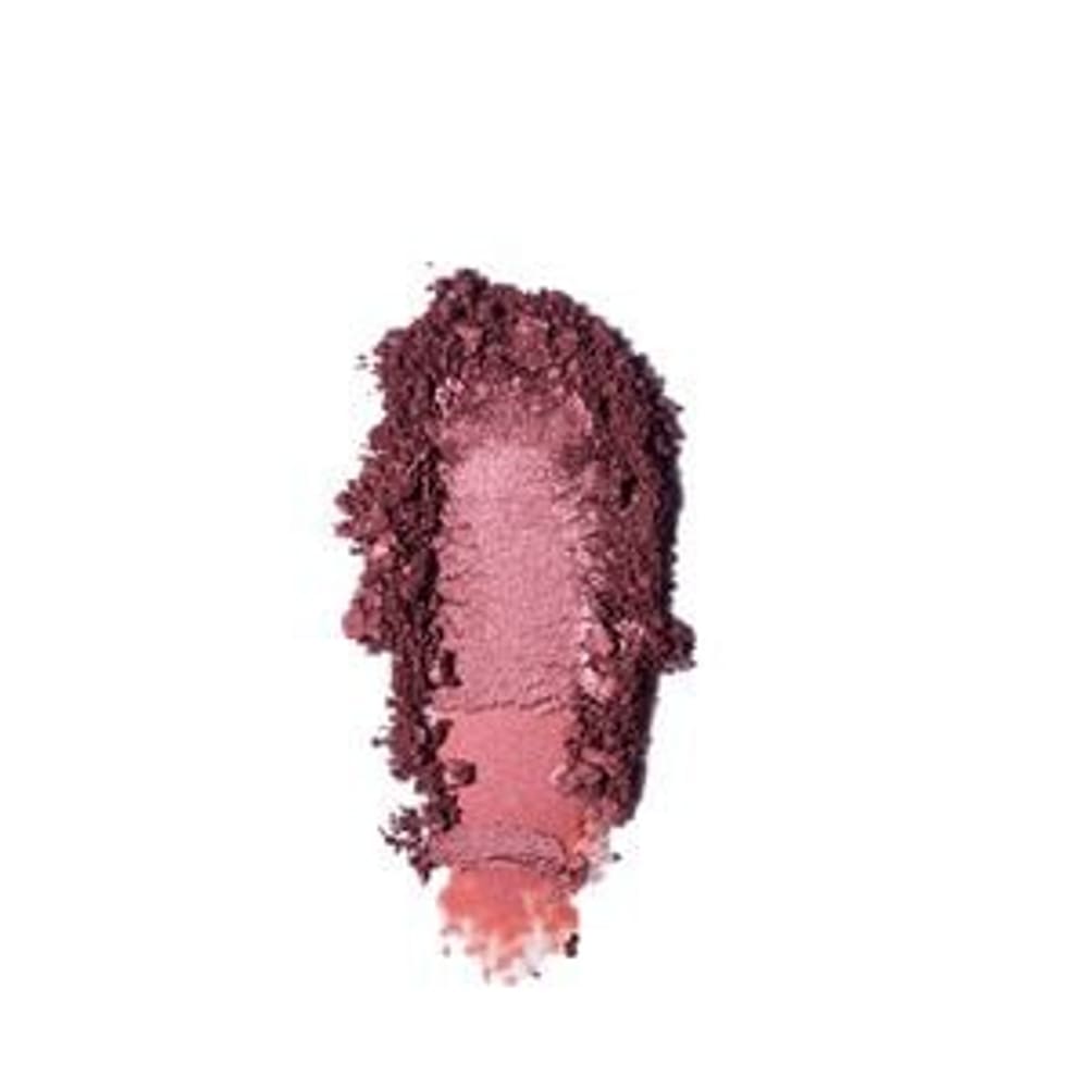 Blush Really Blushed Blow - Ruby Rose