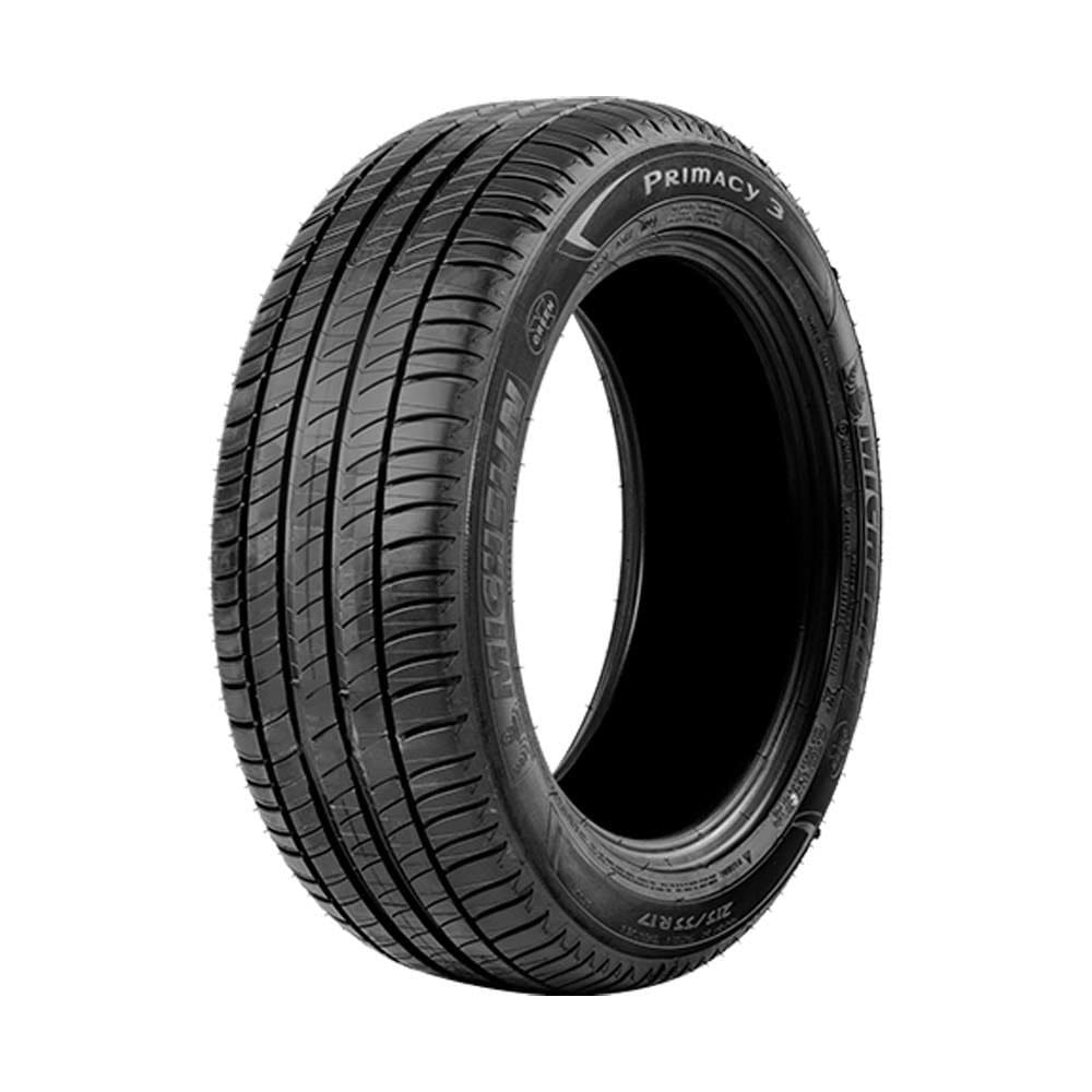 Pneu Michelin Aro 18 Primacy 3 225/50R18 95W