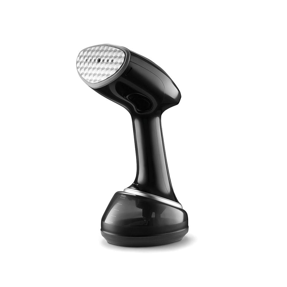 Passadeira a Vapor Steamer Vertical de Mão 360ML - Aquecimento Rápido 1.500W 220V