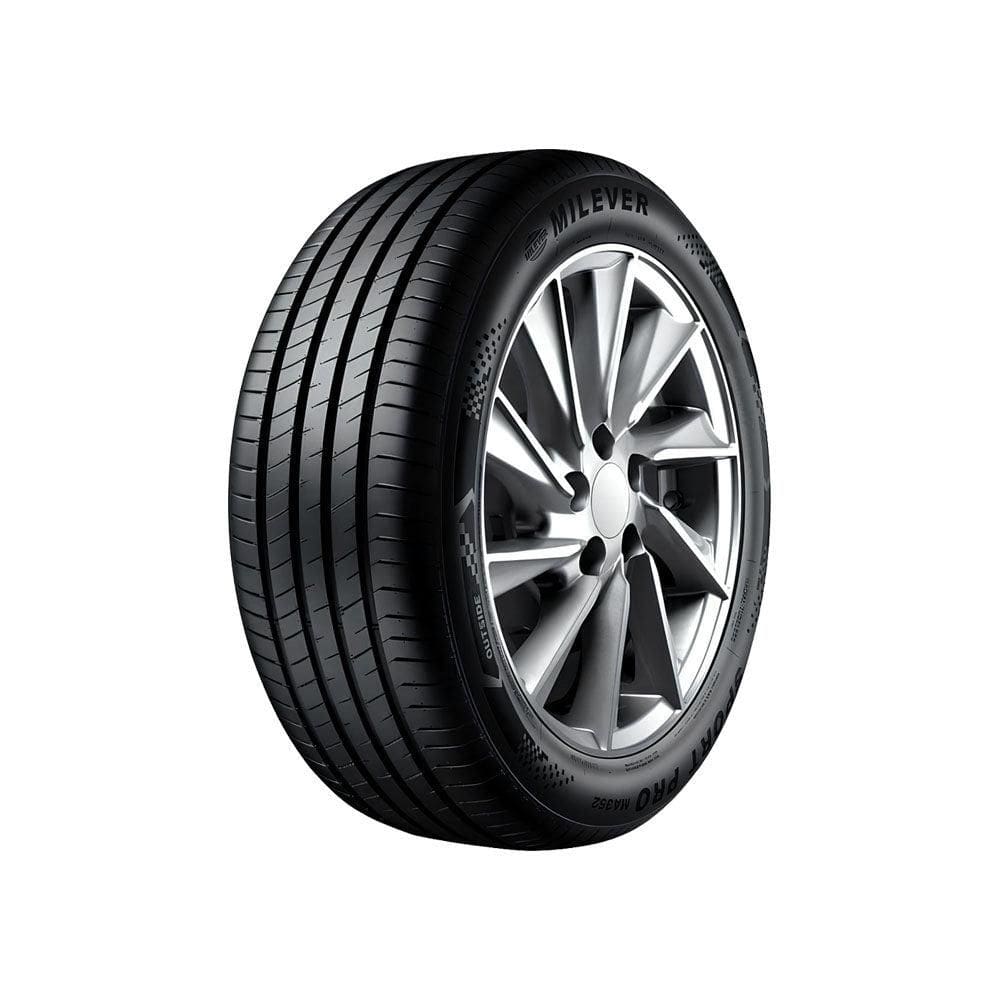Pneu Milever MA352 225/50 R17 Aro 17 98W XL