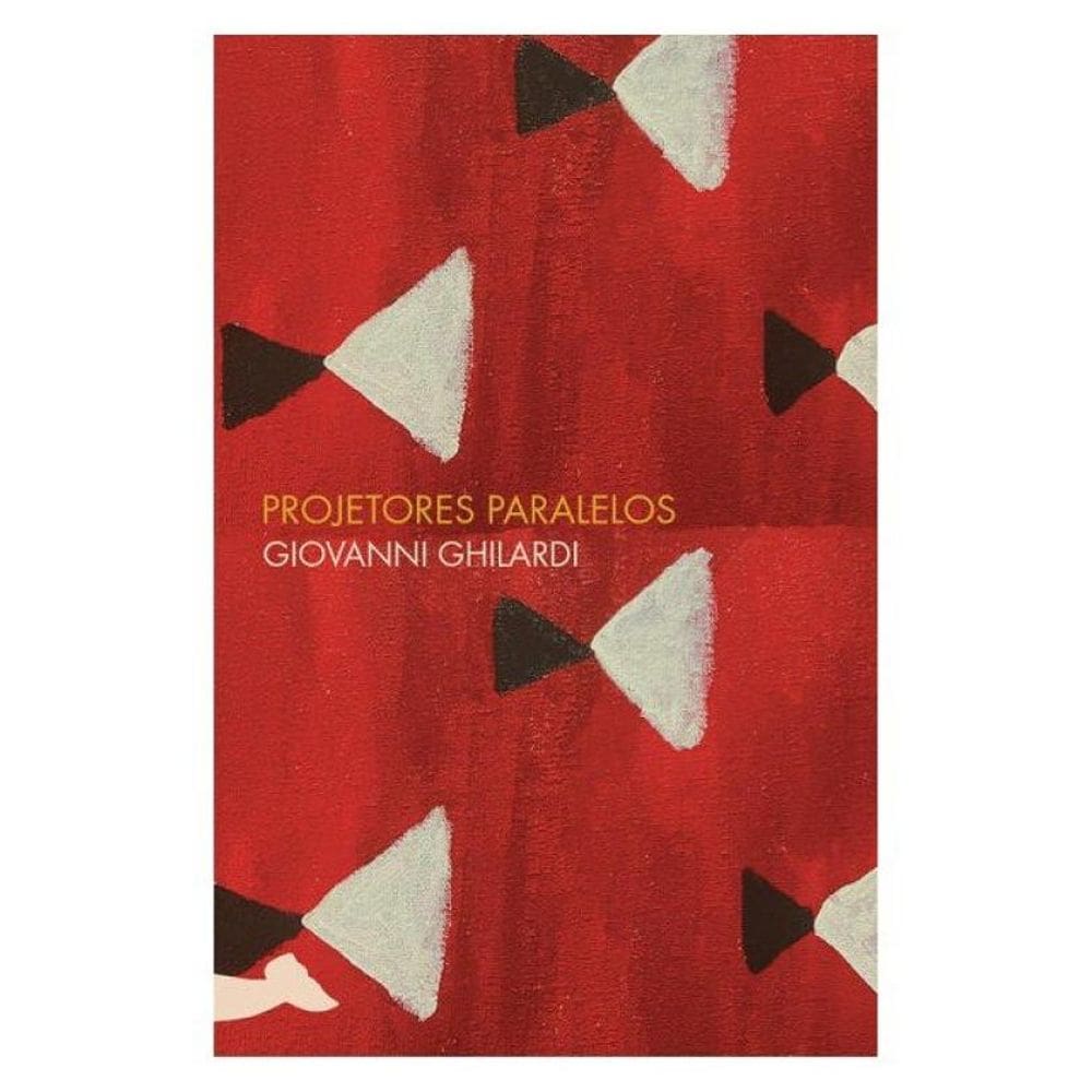 Projetores Paralelos