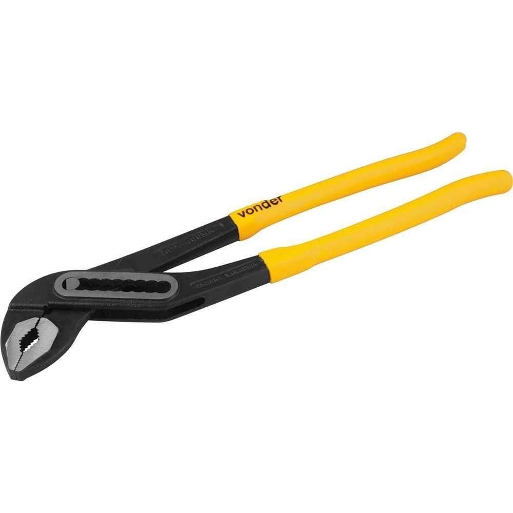 Alicate Bomba D`água 16, Vonder Ostenvonder