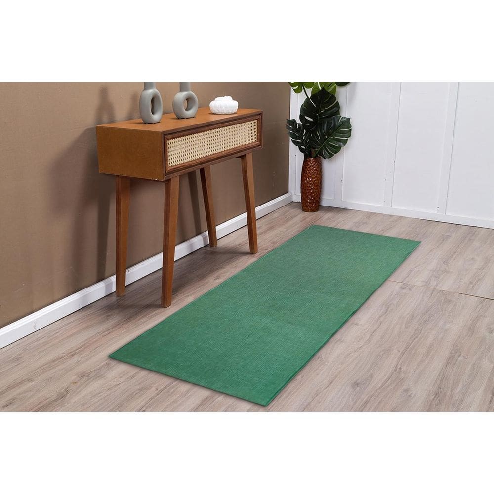 Tapete Passadeira Turim Antiderrapante 0,66 Venda Por Metro