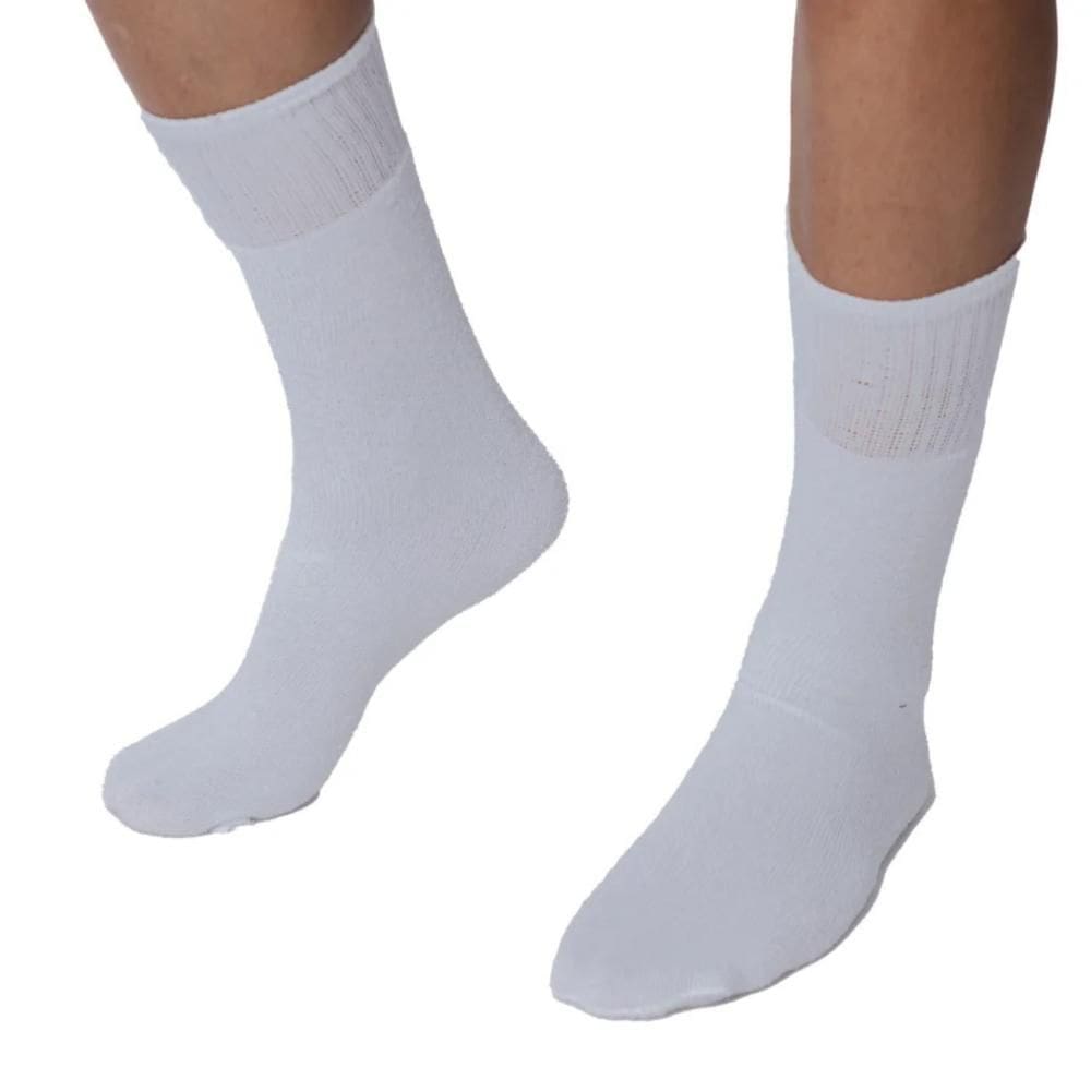 Meião Térmico Meia de Lã Para Câmara Fria CA 10.977 Maicol