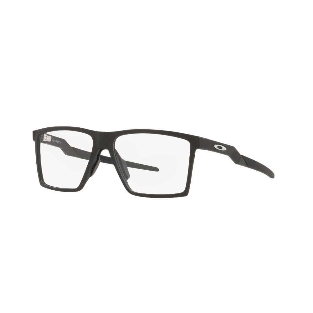 Oakley Frame Armações Futurity OX8052 805201 57