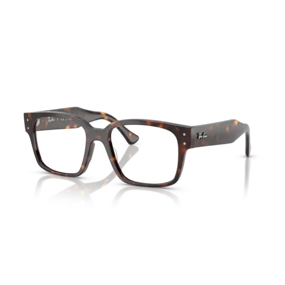 Ray-Ban Optical Armações Laurene RX7256 8320 53