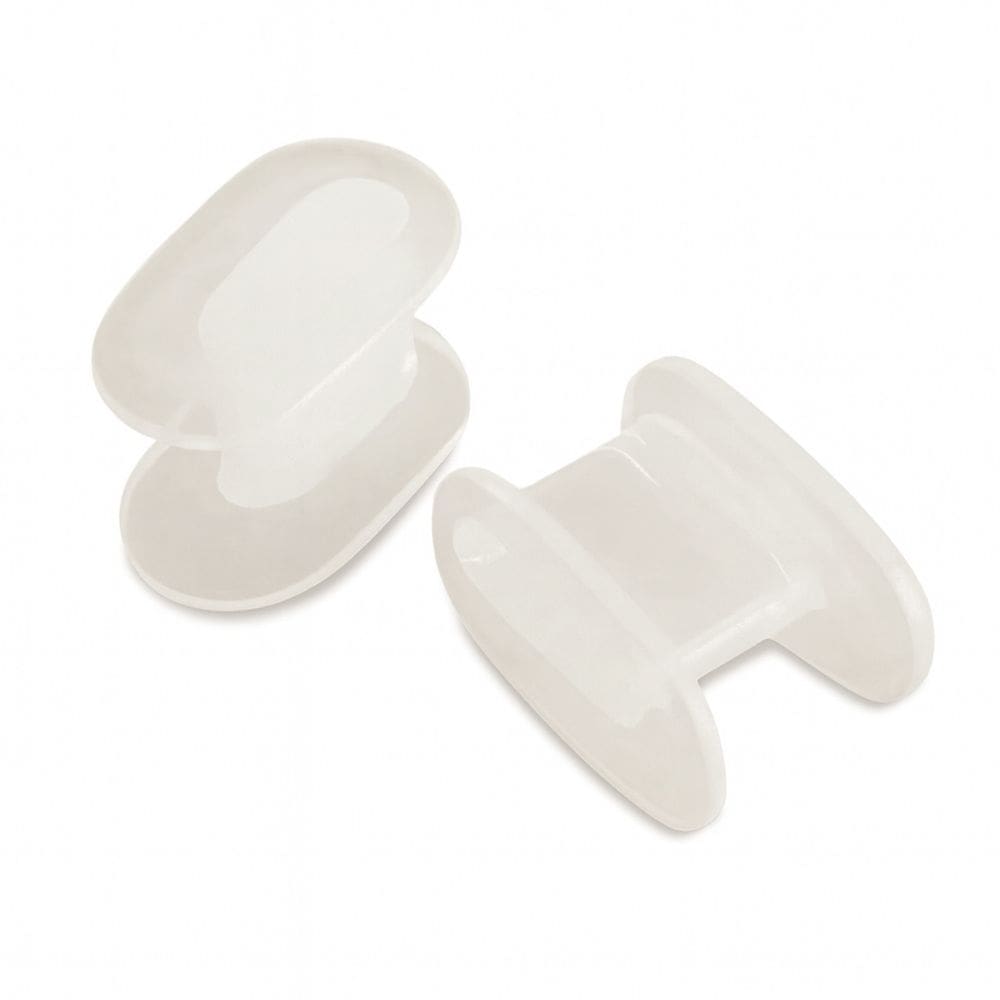 Corretivo Joanete Siligel Ultra 4001x Ortho Pauher