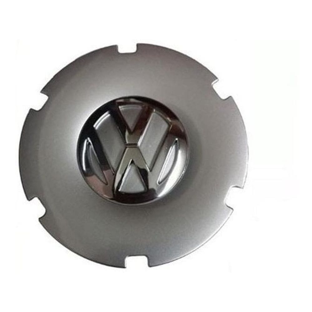 Calota Centro Tampa Roda Saveiro Rallye Pimentinha Boton