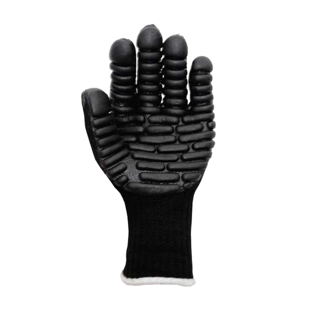 Luva Gorila - Volk Do Brasil