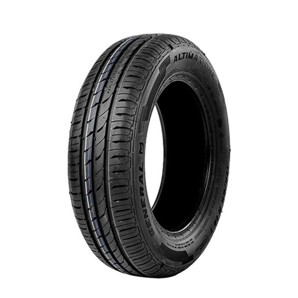 Pneu Altimax 185/60R15 88H Alt One Continental